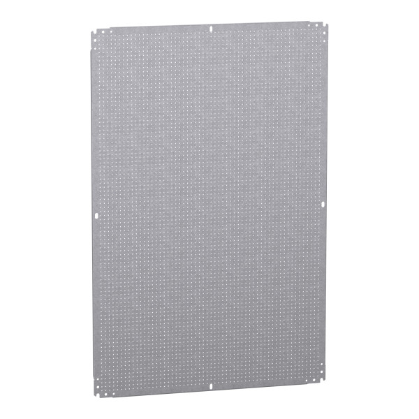 Châssis microperforé 1200x800
