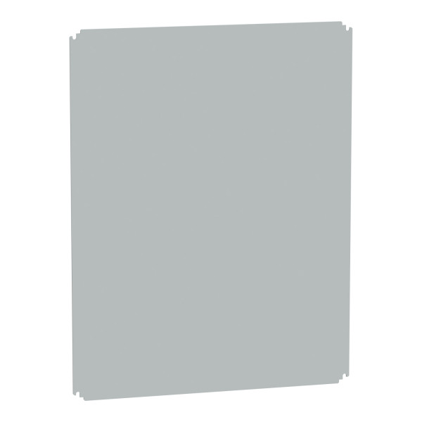 Chassis polyester 1000x800
