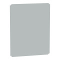 Chassis polyester 1000x800