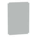 Chassis polyester 700x500