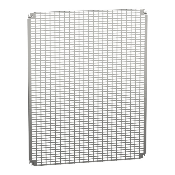 Châssis Telequick 1000X800