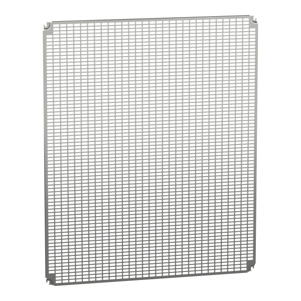 Châssis Telequick 1200X1000