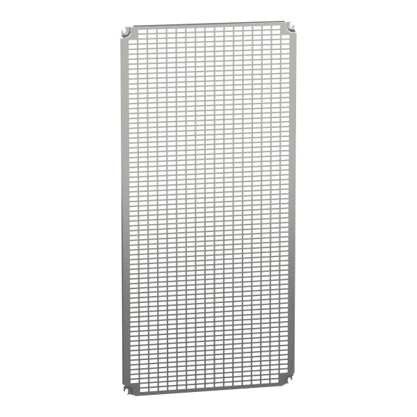 Châssis Telequick 1200X600