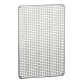 Châssis Telequick 1200X800