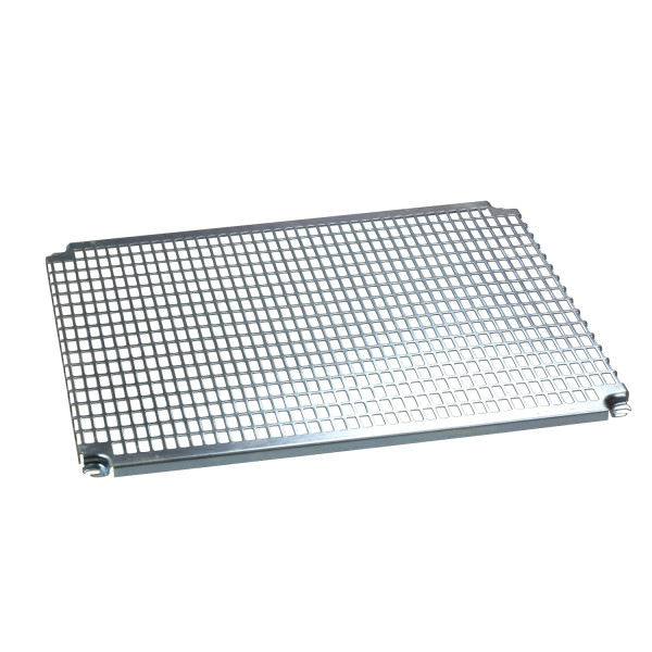 Grille Téléquick S3D Hauteur 700 Largeur 600 