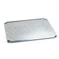 Grille Téléquick S3D Hauteur 700 Largeur 600 