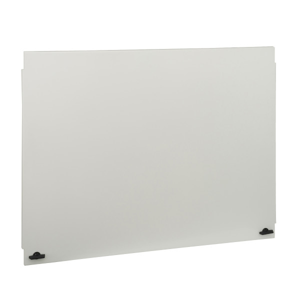 Thalassa plm - porte intérieure plm108 ral 7035