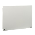 Thalassa plm - porte intérieure plm108 ral 7035
