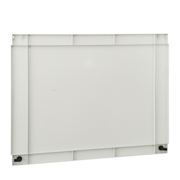 Thalassa plm - porte intérieure plm108 ral 7035