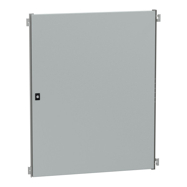 Porte interieure p/CO 1000x800mm
