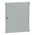 Porte interieure p/CO 1000x800mm