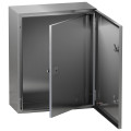 Porte interieure p/CO 1000x800mm