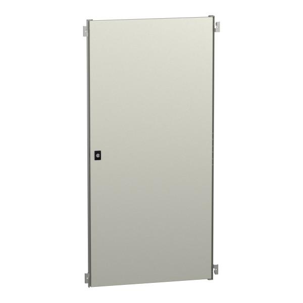 Porte interieure p/CO 1200x600mm