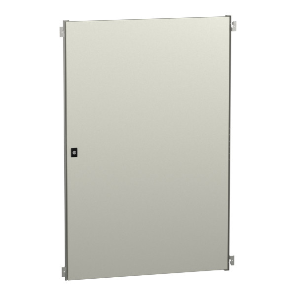 Porte interieure p/CO 1200x800mm