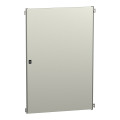 Porte interieure p/CO 1200x800mm