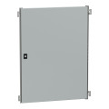 Porte interieure p/COF 800x600mm