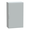 Thalassa pla - armoire polyester 1250x750x420 - ip65 ral 7035