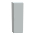 Thalassa pla - armoire polyester 1500x500x420 - ip65 ral 7035