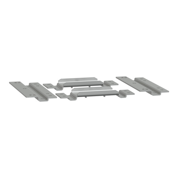Platines adaptation p/PLAxx3/2p