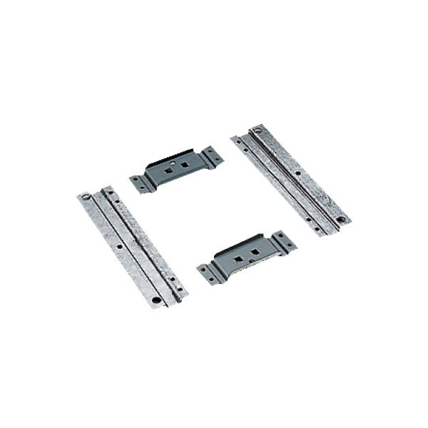 Platines adaptation p/PLAxx3/2p
