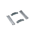 Platines adaptation p/PLAxx3/2p