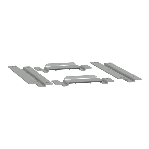 Platines adaptation p/PLAxx4/2p