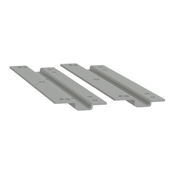 Platines adaptation p/PLAxx4/1p