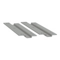 Platines adaptation p/PLAxx4/1p