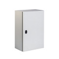 S3D H1000xL1000xP300 porte pleine