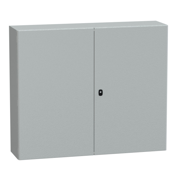 S3D 2P H1000xL1200xP300+chassis