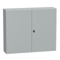 S3D 2P H1000xL1200xP300+chassis