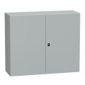 S3D H1000xL1200xP400 2ptes plein