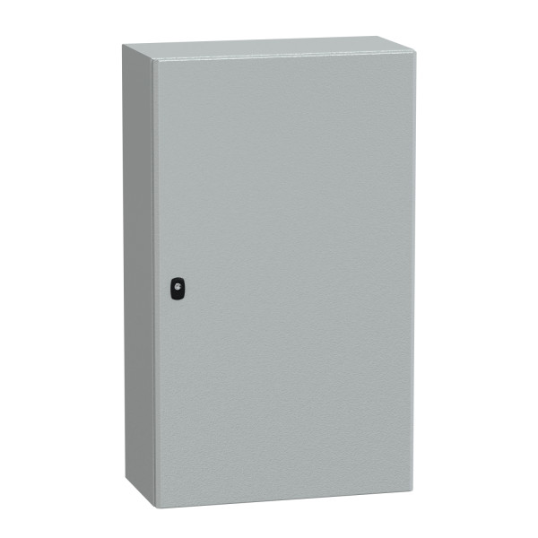 S3D H1000xL600xP300 porte pleine