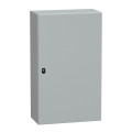 S3D H1000xL600xP300 porte pleine