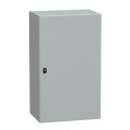 S3D H1000xL600xP400 porte pleine