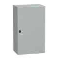 S3D H1000xL600xP400+chassis plein