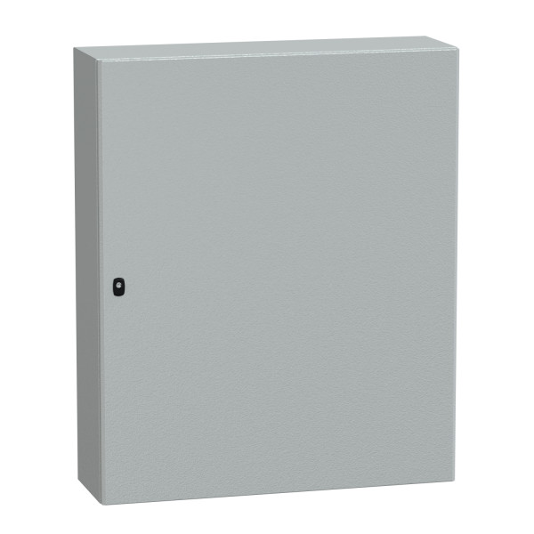S3D H1200xL1000xP300 porte plein