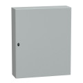 S3D H1200xL1000xP300 porte plein