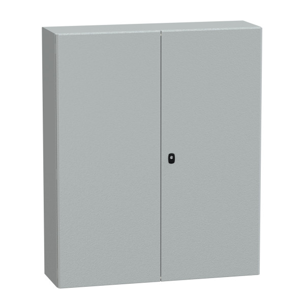 S3D 2P H1200xL1000xP300+chassis p