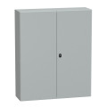 S3D 2P H1200xL1000xP300+chassis p