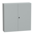 S3D 2P H1200xL1200xP300+chassis p