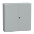 S3D H1200xL1200xP400 2 ptes plein