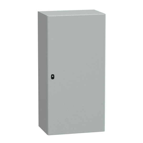 S3D H1200xL600xP400 porte pleine