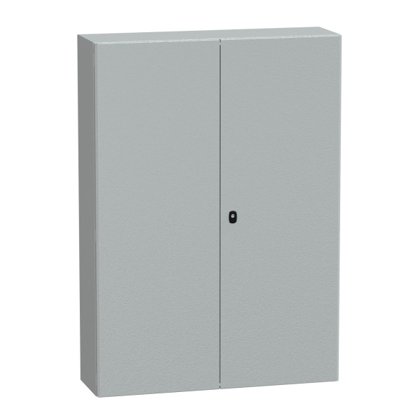 S3D H1400xL1000xP300 2 ptes plein
