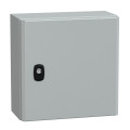 S3D H300xL300xP150 porte pleine