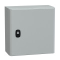 S3D H300xL300xP150+chassis plein