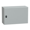 S3D H400xL600xP250 porte pleine