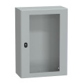 S3D+porte vitre.H700xL500xP250