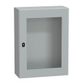 S3D+porte vitre.H800xL600xP250