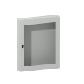 S3DM COF mod H1000xL800xP150 pt T